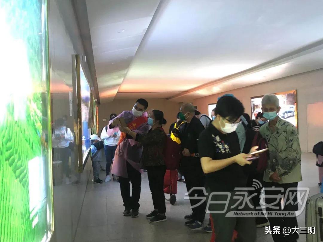 三明南站最新動(dòng)態(tài)及相關(guān)資訊一覽，三明南站最新動(dòng)態(tài)與資訊匯總