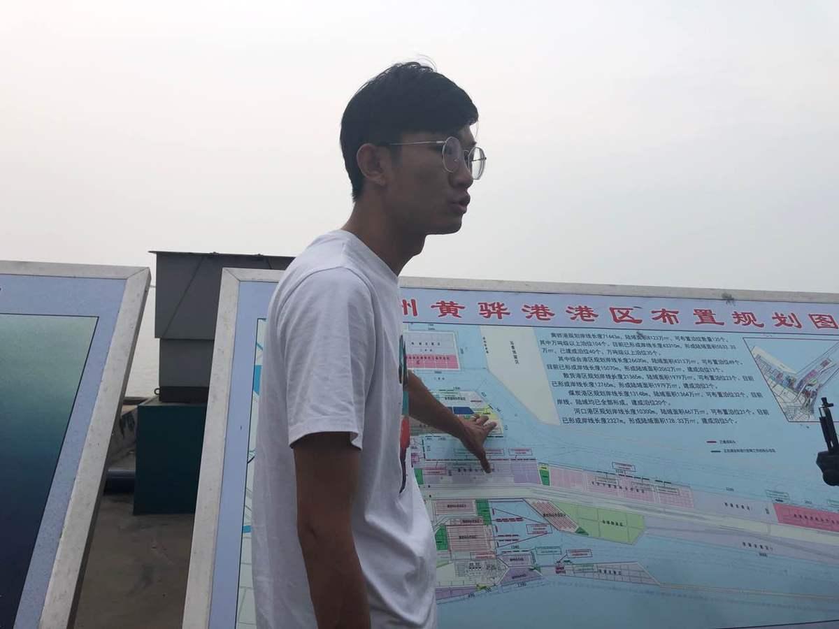 南和信息港最新動態(tài)與深度解析，南和信息港最新動態(tài)深度解析報告