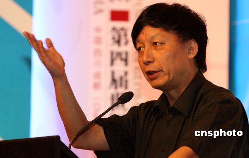 易中天教授親臨現(xiàn)場，深度解讀歷史與文化的獨特魅力，易中天教授現(xiàn)場深度解讀，歷史與文化的獨特魅力