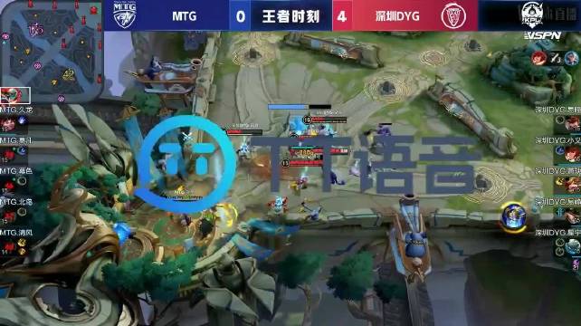 第1503頁
