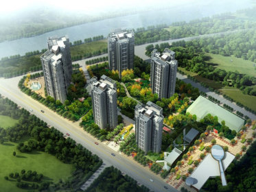 璧山區(qū)最新房?jī)r(jià)動(dòng)態(tài)及市場(chǎng)趨勢(shì)分析，璧山區(qū)房?jī)r(jià)動(dòng)態(tài)更新與市場(chǎng)趨勢(shì)解析
