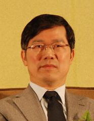 第1502頁