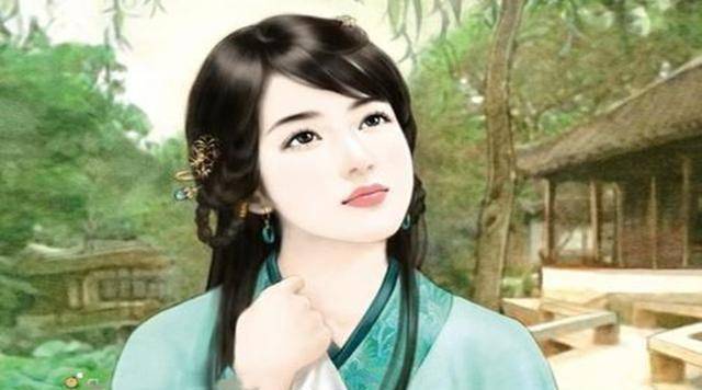 宋澈最新章節(jié)——揭秘傳奇人生新篇章，宋澈最新章節(jié)揭秘，傳奇人生新篇章開啟