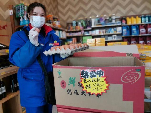 廣東盒馬最新疫情情況分析，廣東盒馬最新疫情概況分析