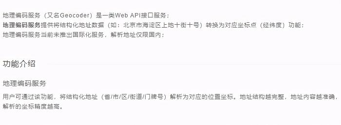 最新地址弧，探索前沿科技與發(fā)展趨勢，最新地址弧，前沿科技與發(fā)展趨勢探索