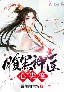 討寵最新章節(jié)，深度解析與精彩劇透，討寵最新章節(jié)深度解析與劇透大揭秘