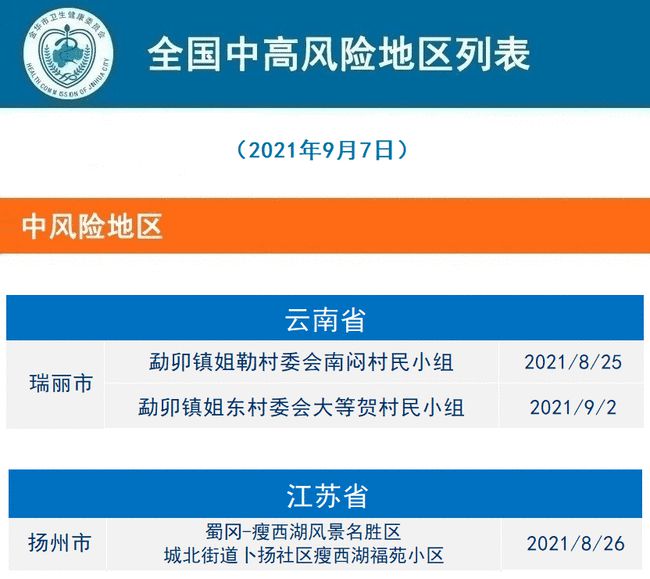 金華肺炎疫情最新通報，全面應(yīng)對，共克時艱，金華肺炎疫情最新通報，全民共克時艱，全面應(yīng)對疫情挑戰(zhàn)