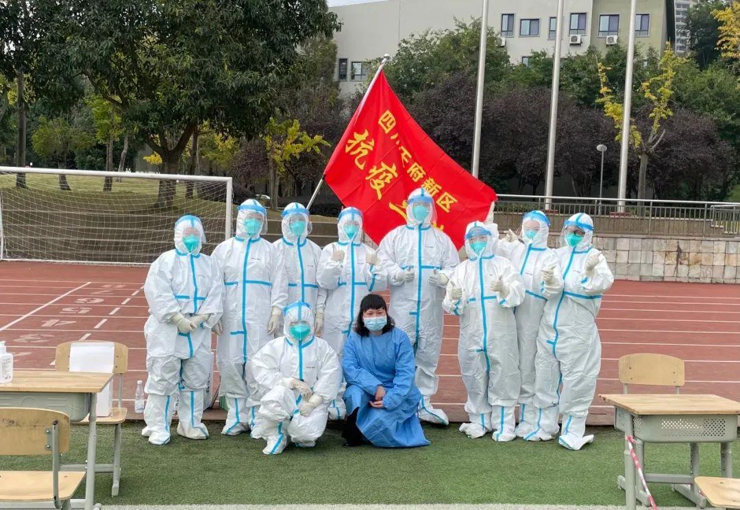 香港 第278頁