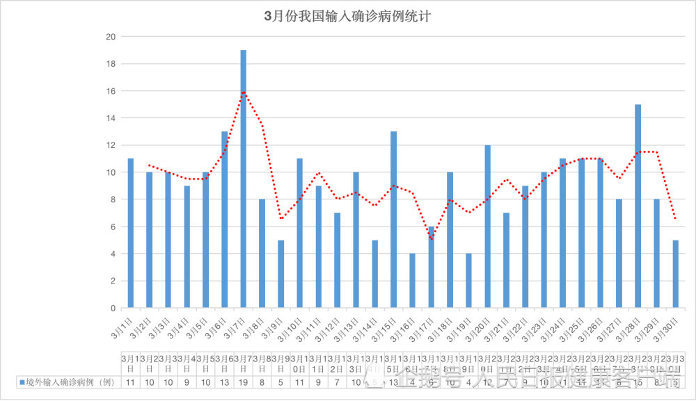 luyuling 第11頁
