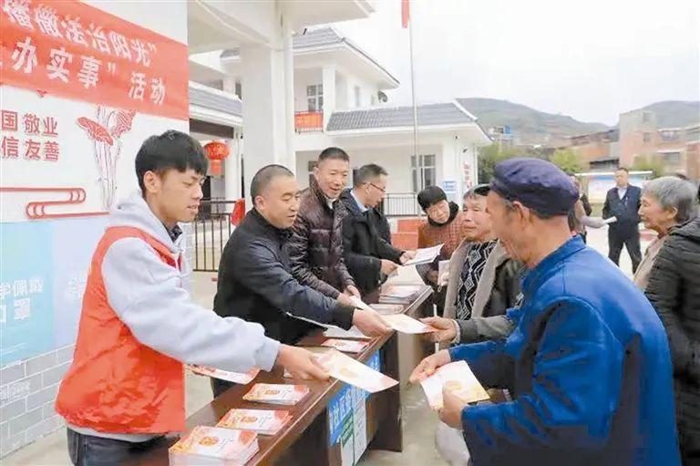 貴州疫情防控最新動態(tài)與措施，貴州疫情防控最新動態(tài)與措施概覽