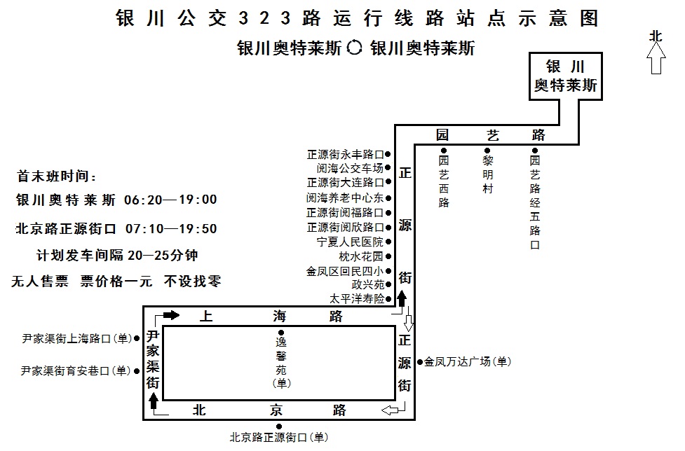 揭秘，探索全新線路——探尋292最新線路的魅力與獨特之處，探索全新線路之旅，揭秘292線路的魅力與獨特之處