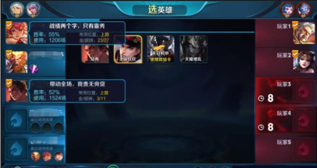 王者色最新網(wǎng)線，引領(lǐng)網(wǎng)絡(luò)連接的革新潮流，王者色最新網(wǎng)線，引領(lǐng)網(wǎng)絡(luò)連接革新風(fēng)潮