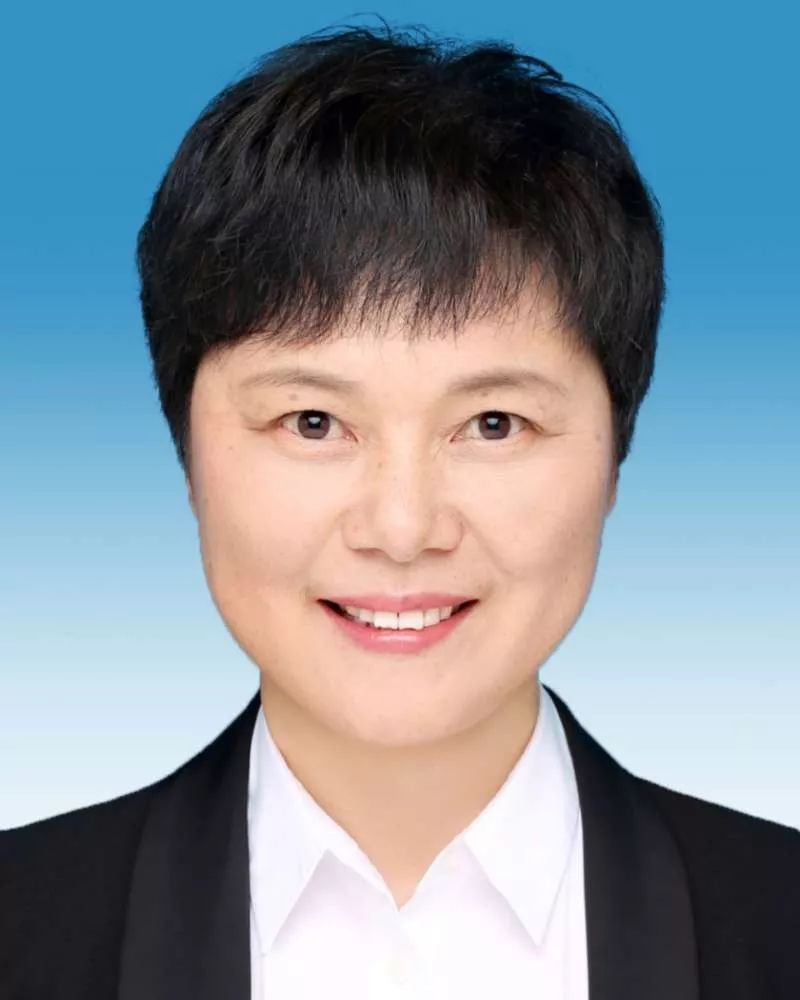 呂素維最新職務(wù)揭秘，探索職場(chǎng)新高峰，呂素維最新職務(wù)揭秘，職場(chǎng)新高峰的探索者