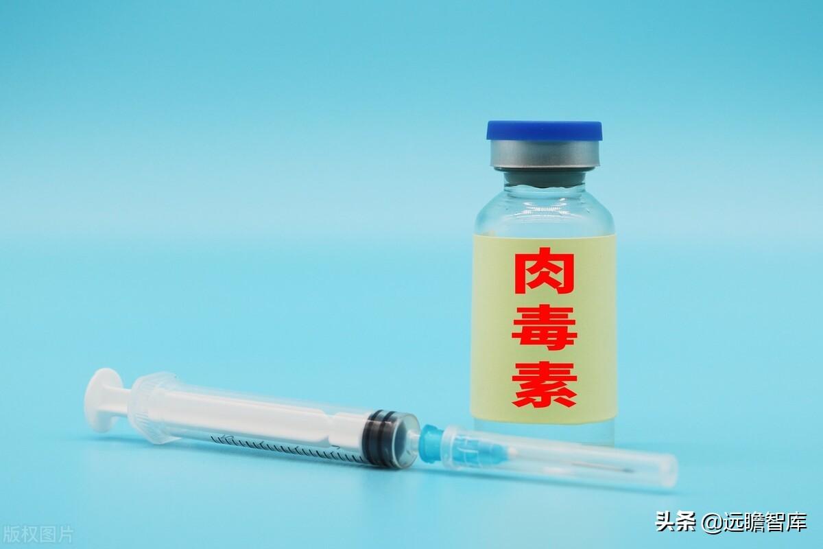 第1389頁