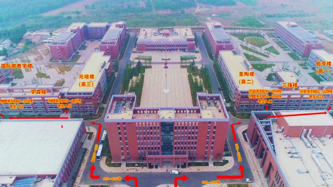 揭秘考場最新動態(tài)，從準備到考試全過程深度解析，考場最新動態(tài)全解析，從準備到考試深度探討