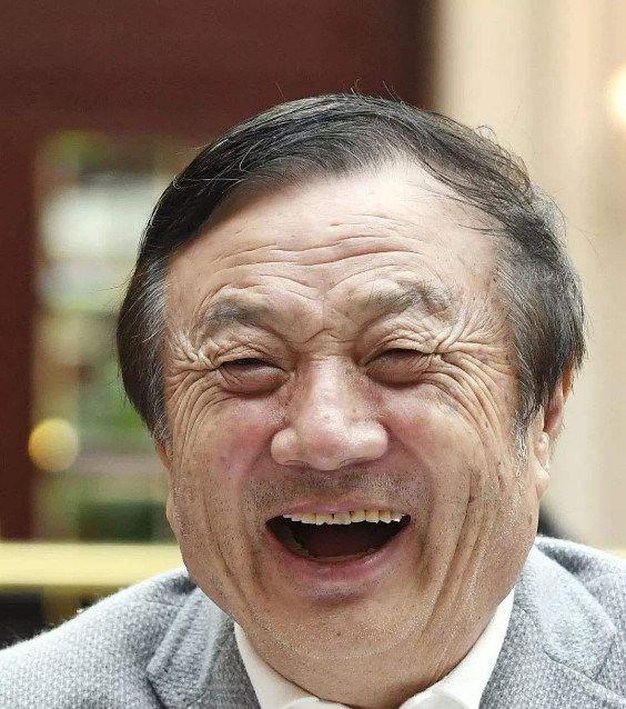 美國最新旅行解除禁令，全球旅行者的新機遇，美國解除旅行禁令，全球旅行者的新機遇來臨