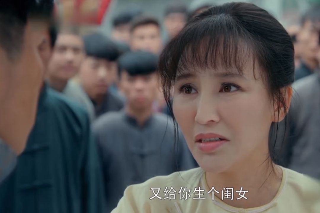 娘道，最新版深度解析與探討，娘道，深度解析與最新探討