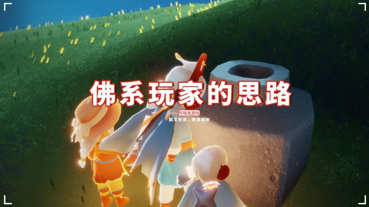 峽谷最新任務，探索未知，挑戰(zhàn)極限！，峽谷探險新紀元，未知挑戰(zhàn)，極限探索！