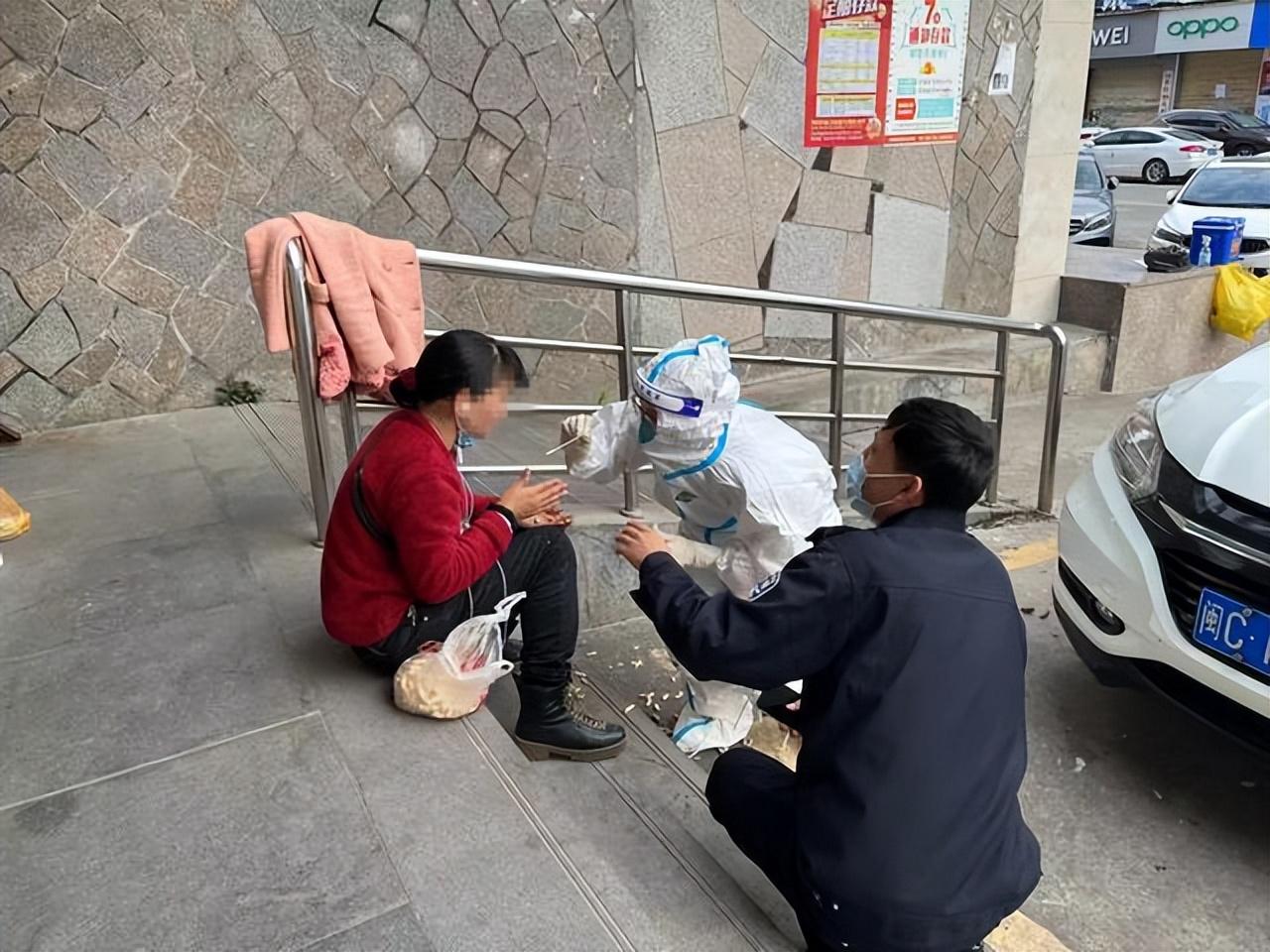 最新疫情城市動態(tài)概覽，最新疫情城市動態(tài)概覽，城市防控進展與趨勢分析