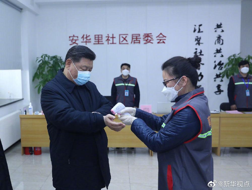 北京新冠肺炎疫情防控下的交通最新動(dòng)態(tài)，北京疫情防控下的交通最新動(dòng)態(tài)