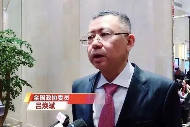 胡祖六最新視頻解析，全球經(jīng)濟與金融市場的深度洞察，胡祖六最新視頻解析全球經(jīng)濟與金融市場的深度洞察全景解讀