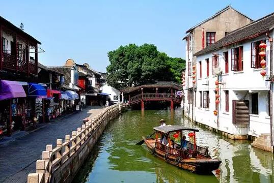 最新上海旅游景點推薦，帶你領(lǐng)略不一樣的魔都風(fēng)情，上海新景點探秘，不一樣的魔都風(fēng)情