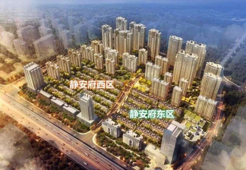 平陸最新房介，探索縣城的房地產(chǎn)市場與發(fā)展趨勢，平陸最新房介，探索縣城房地產(chǎn)市場與發(fā)展趨勢