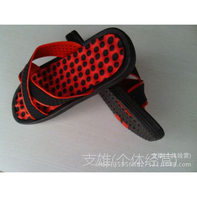 最新款男拖鞋，時(shí)尚舒適兩不誤，最新男拖鞋，時(shí)尚舒適雙全，盡顯個(gè)性風(fēng)采