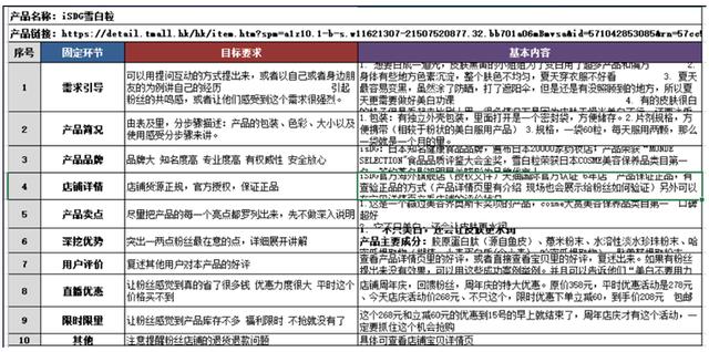 4949澳門開獎現場開獎直播,高效解析說明_戰(zhàn)略版12.706