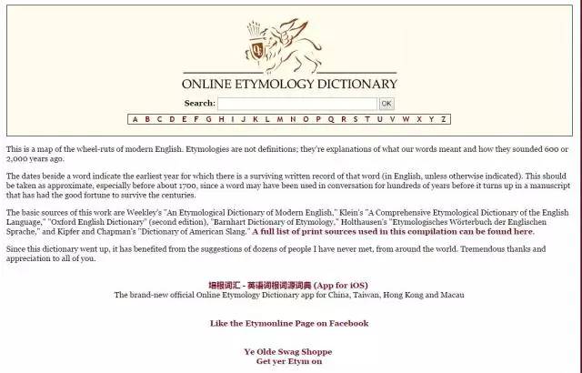 澳門馬買馬網(wǎng)站com,實(shí)踐調(diào)查解析說明_限定版24.608