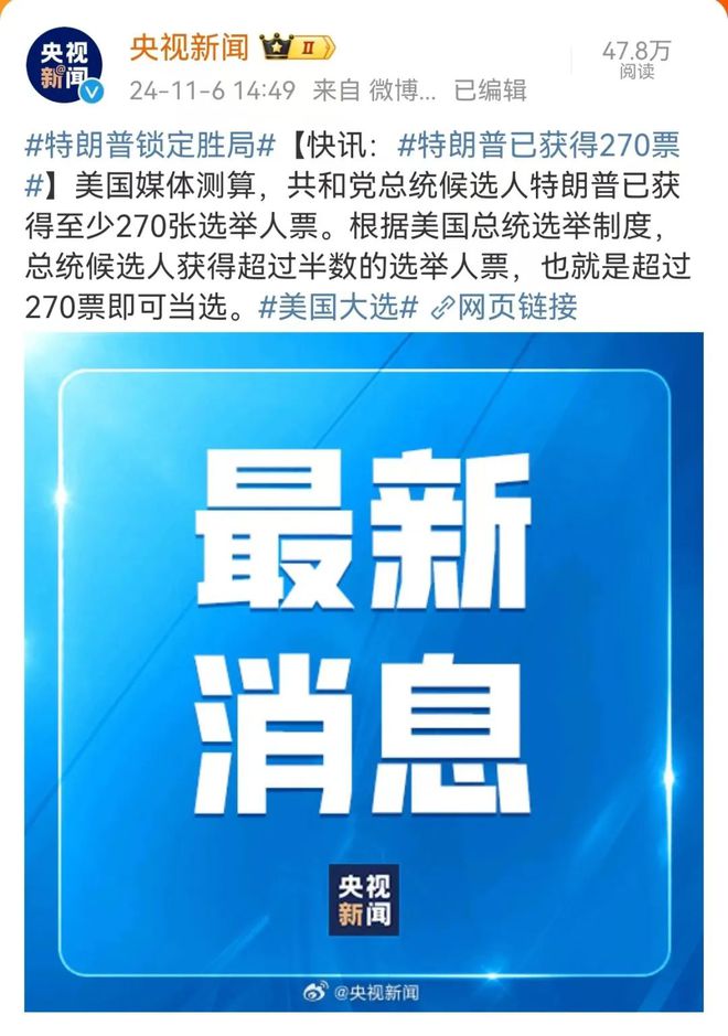 美國大選投票最新動態(tài)，熱門候選人、民意調(diào)查與投票進展，美國大選最新動態(tài)，候選人熱度、民意調(diào)查與投票進展實時更新