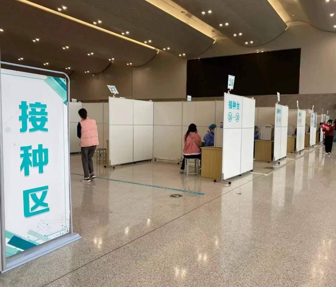 國(guó)家最新新冠疫苗全面解析，你了解多少？，國(guó)家最新新冠疫苗全面解析，你需知道的關(guān)鍵信息