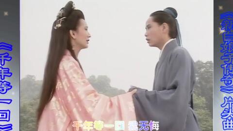 財經(jīng) 第271頁
