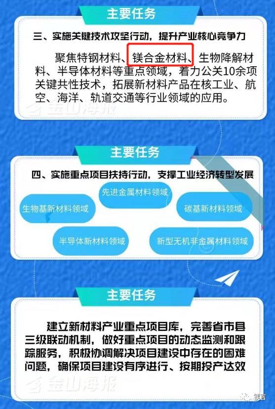 62626969澳彩大全2022年3084,實效性解析解讀策略_XR97.949