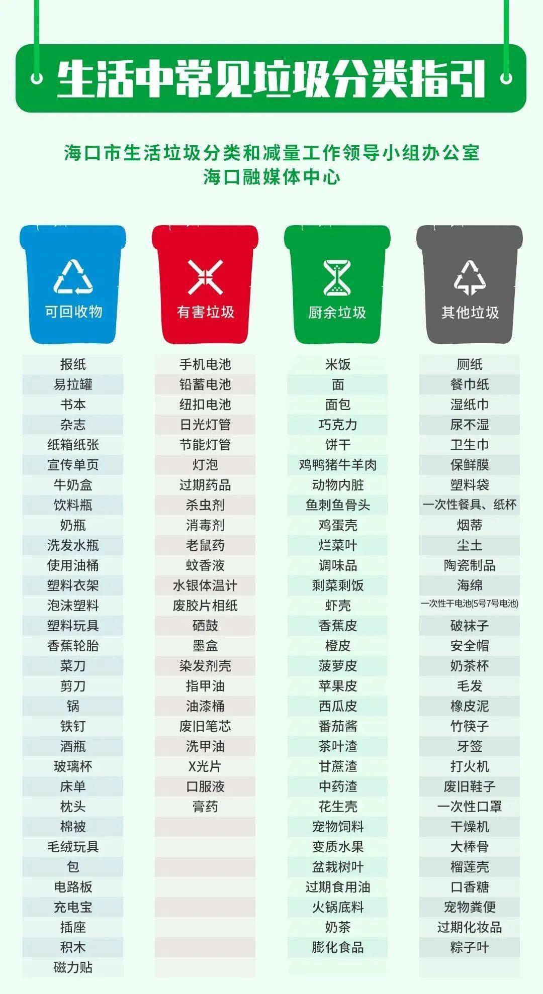新澳門免費資料掛牌大全,專業(yè)執(zhí)行解答_Premium85.330