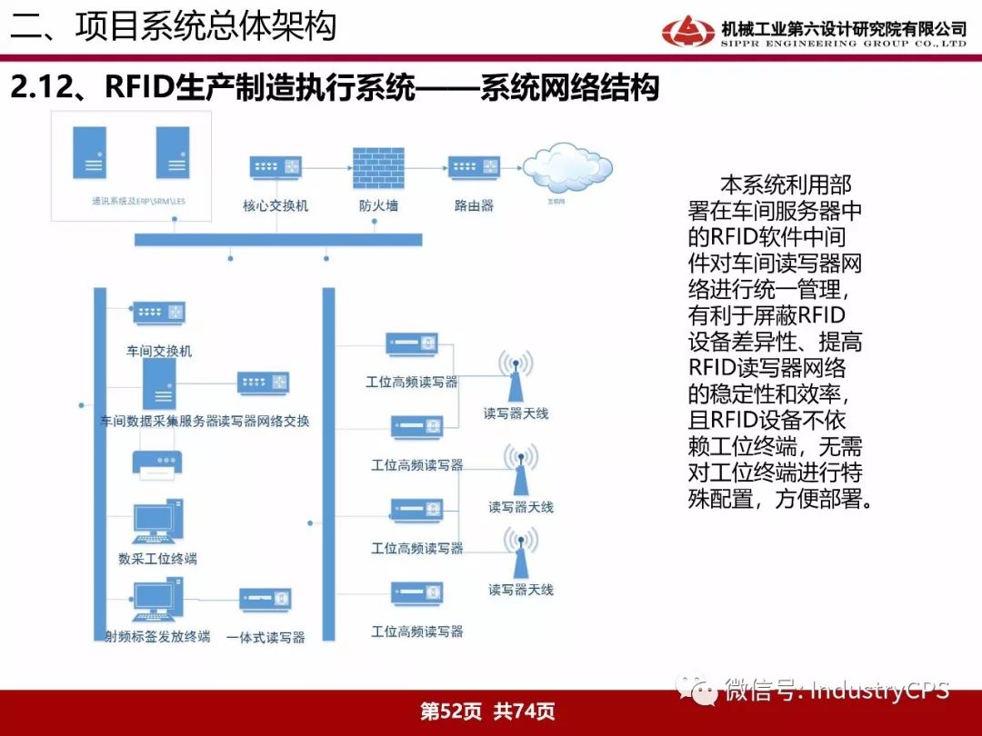 2024香港正版資料免費大全精準,標準化實施程序解析_5DM39.79
