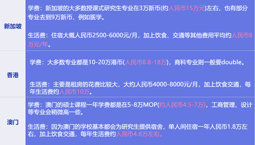 2023年澳門特馬今晚開碼,實際解析數(shù)據(jù)_界面版80.929
