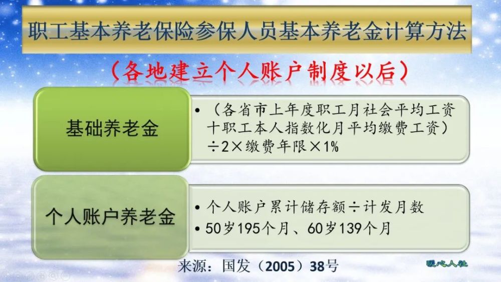 澳門三中三100%的資料三中三,高效計劃實施解析_特別款60.858