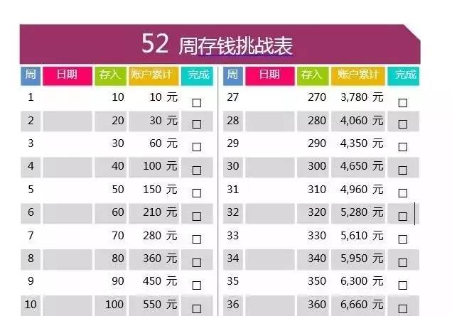 澳門六開(kāi)獎(jiǎng)結(jié)果2024查詢網(wǎng)站,實(shí)踐性執(zhí)行計(jì)劃_儲(chǔ)蓄版13.180