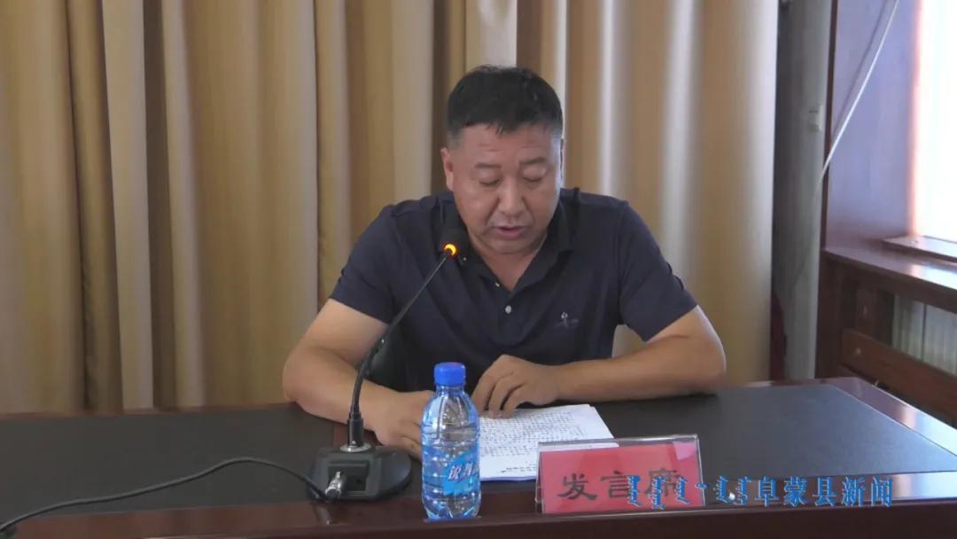 大連巴威臺(tái)風(fēng)最新情況報(bào)告，大連巴威臺(tái)風(fēng)最新情況更新報(bào)告