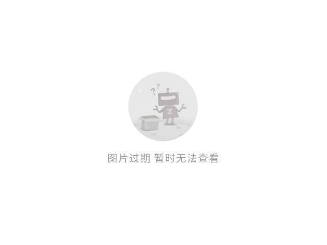 華為Mate 40最新動態(tài)與技術(shù)解析，華為Mate 40最新動態(tài)及技術(shù)深度解析