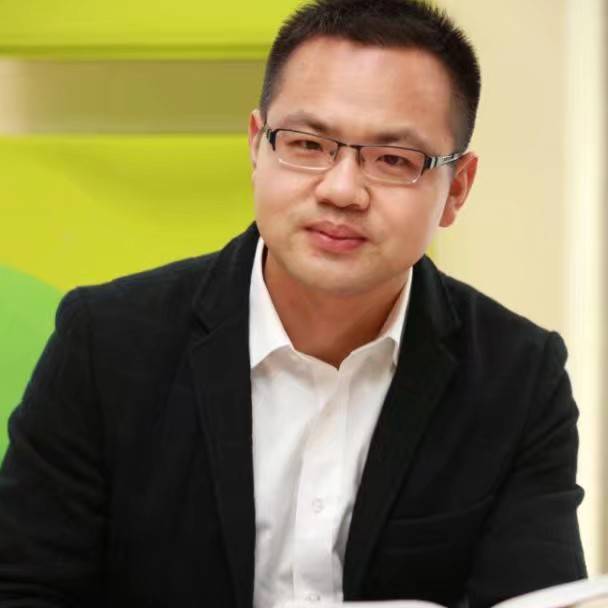 優(yōu)勝教育陳昊最新信息，全面解讀陳昊的成長與未來展望，優(yōu)勝教育陳昊最新動態(tài)，成長歷程解讀及未來展望