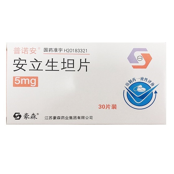 liliwen 第10頁(yè)