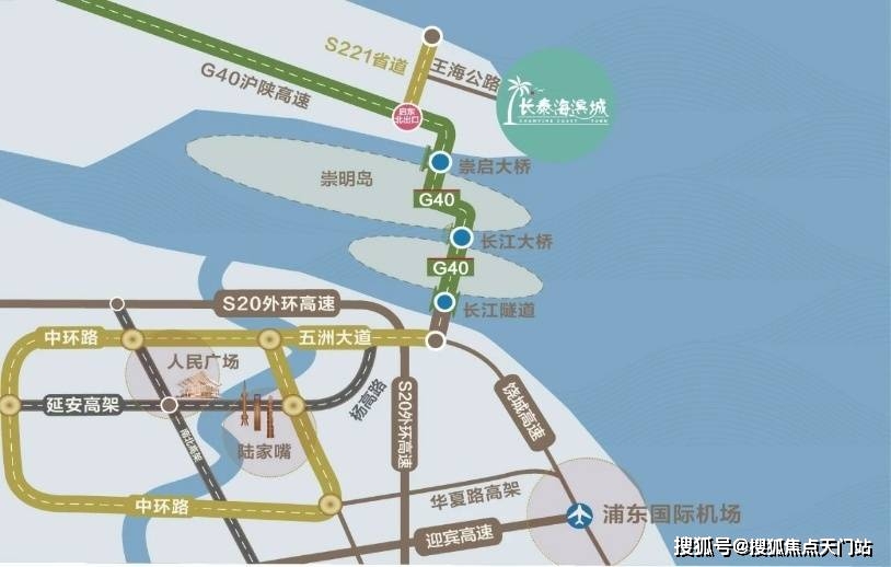 裴七七最新更新，揭開(kāi)神秘面紗下的新篇章，裴七七最新更新，神秘面紗下的新篇章揭秘