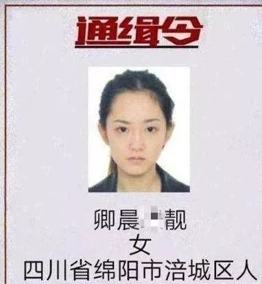 北海最新通緝犯，警惕身邊的潛在危險，北海最新通緝犯，警惕身邊的潛在風(fēng)險