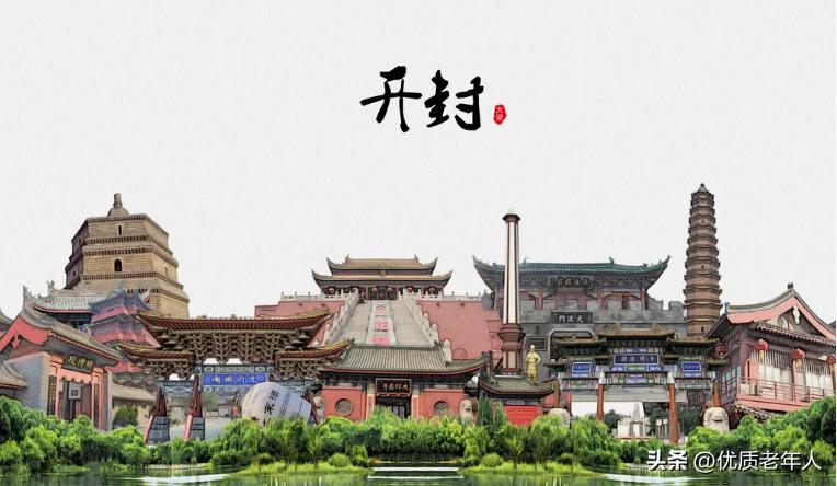 最新開封貼吧，城市交流的熱門平臺，開封貼吧，城市交流最新熱門平臺