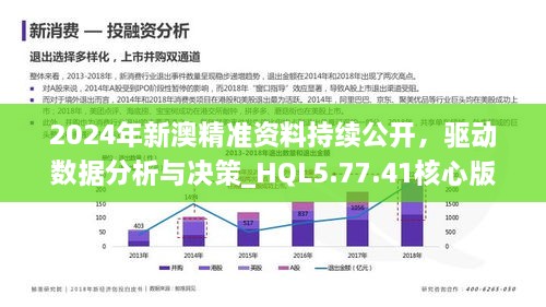 新澳正版資料免費提供,迅速執(zhí)行設計計劃_創(chuàng)新版31.131