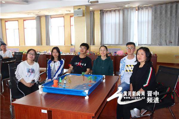 開獎(jiǎng)結(jié)果澳門馬看開獎(jiǎng),實(shí)效性策略解讀_專業(yè)款11.210