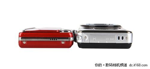 新奧天天開獎(jiǎng)資料大全600Tk,數(shù)據(jù)設(shè)計(jì)驅(qū)動(dòng)解析_OP85.808