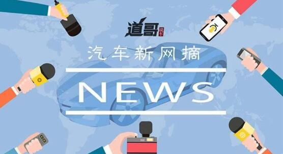 澳門管家婆一碼一肖,未來展望解析說明_挑戰(zhàn)版45.657